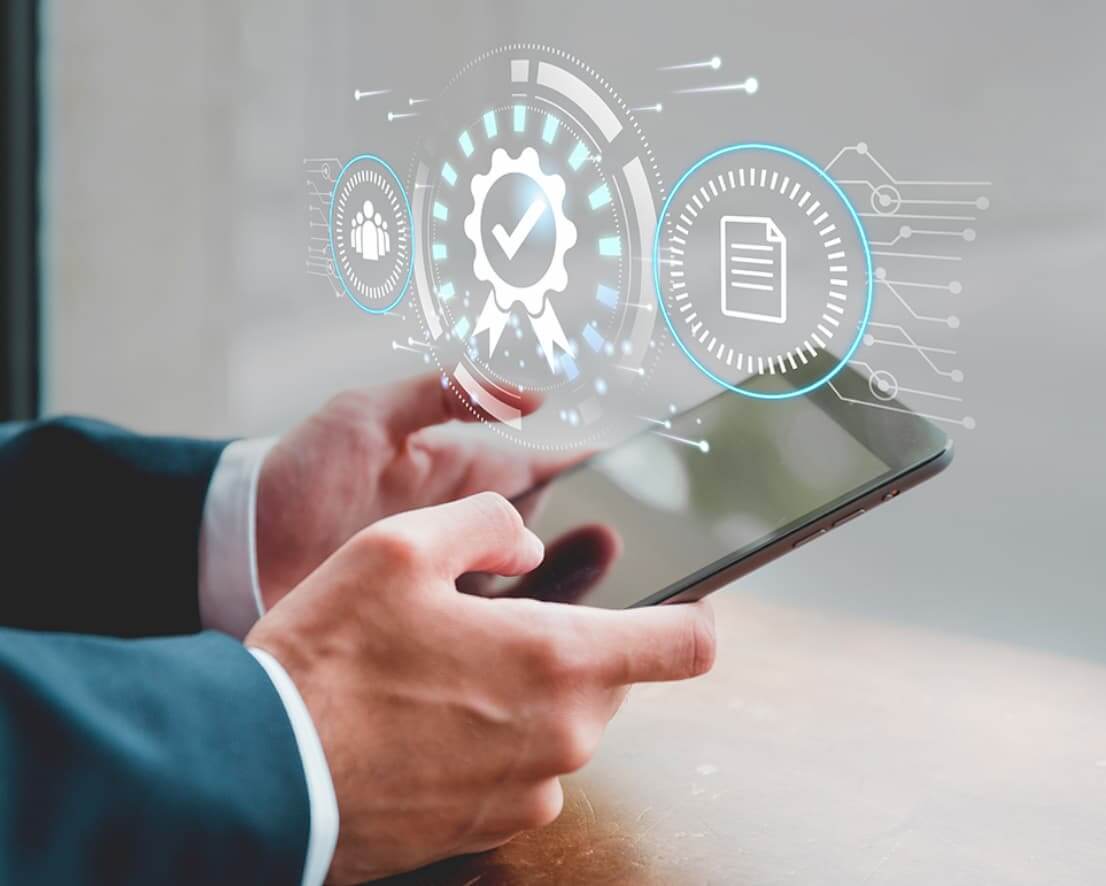 Unlock the Full- Potential of your Business with Customised React Native Application